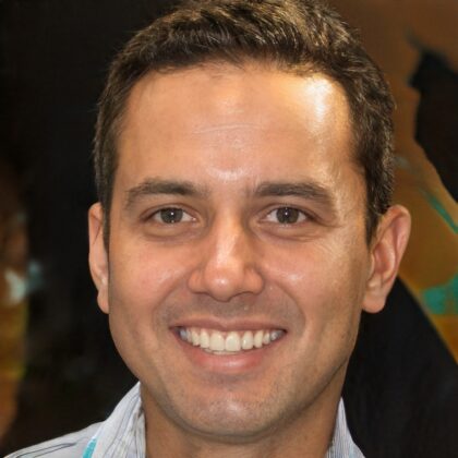 Frank Josefsen